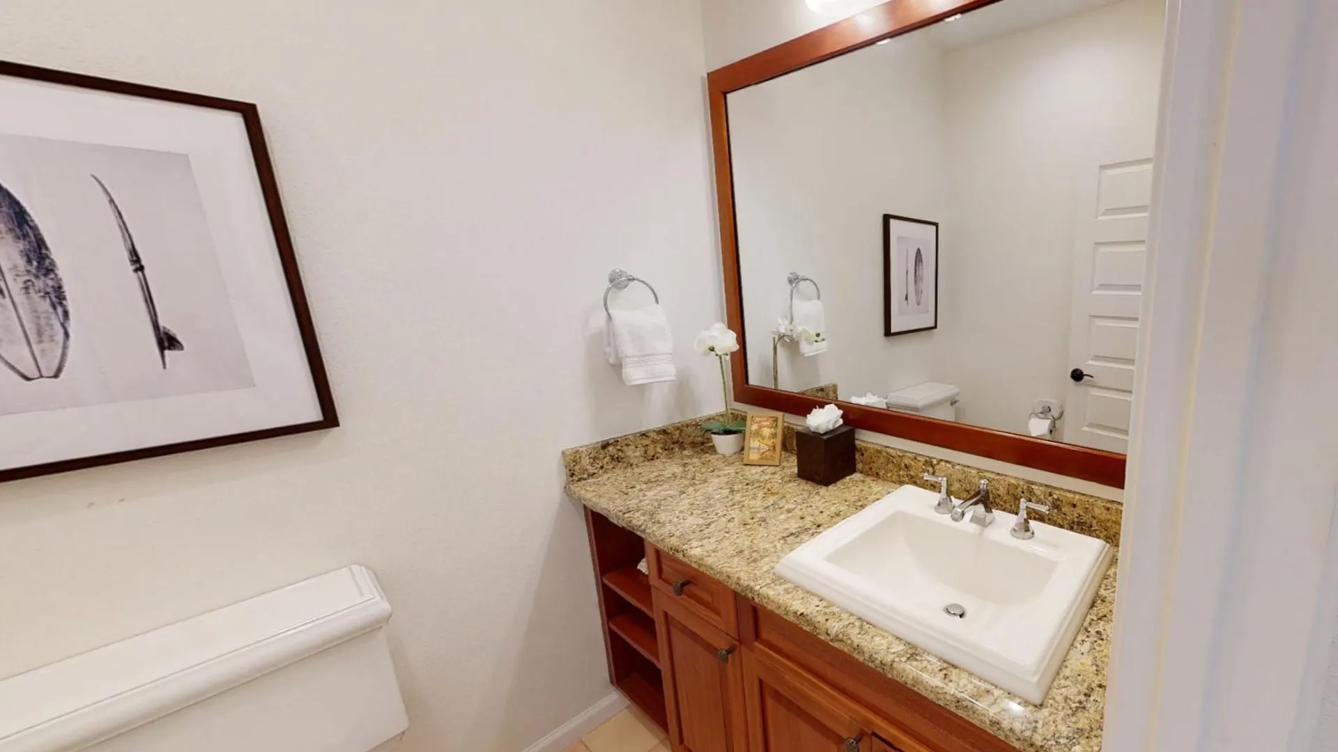 Casa de Férias Paradise Awaits Idyllic 4Br Single-Level Kamilo Home With Private Pool Waikoloa