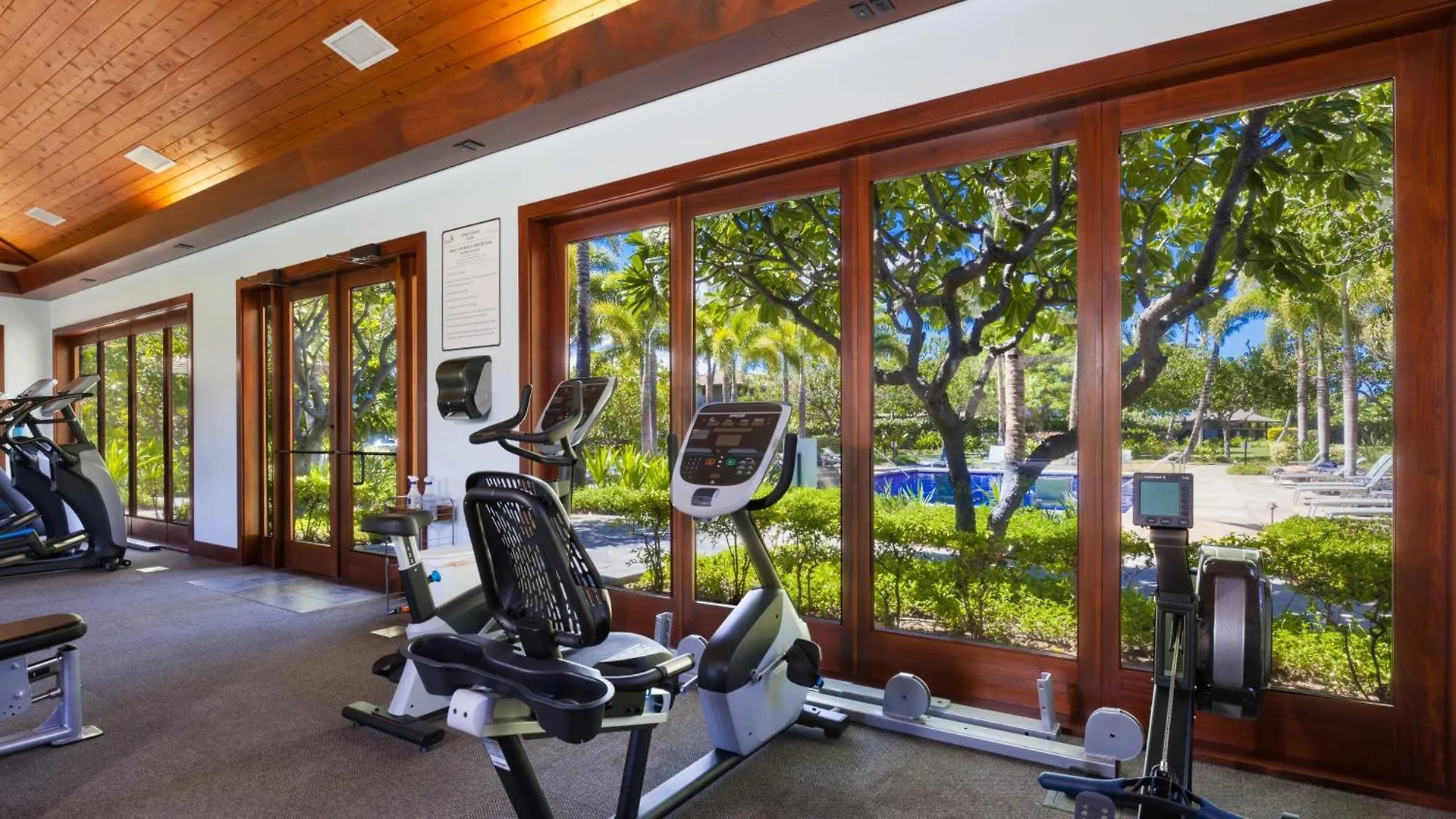 Paradise Awaits Idyllic 4Br Single-Level Kamilo Home With Private Pool Waikoloa