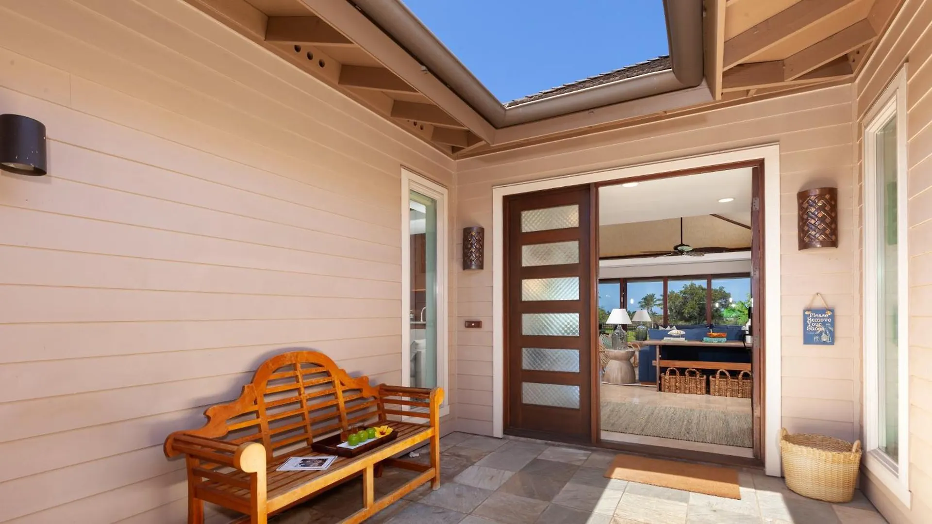 Paradise Awaits Idyllic 4Br Single-Level Kamilo Home With Private Pool Waikoloa Estados Unidos da América