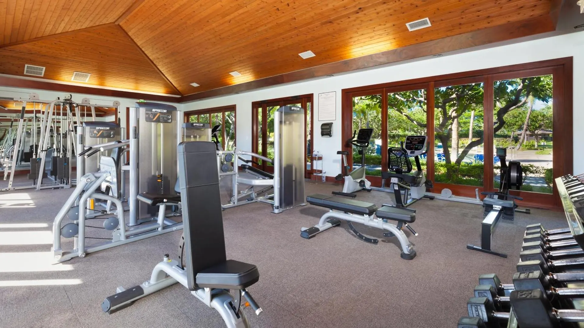 Paradise Awaits Idyllic 4Br Single-Level Kamilo Home With Private Pool Waikoloa USA