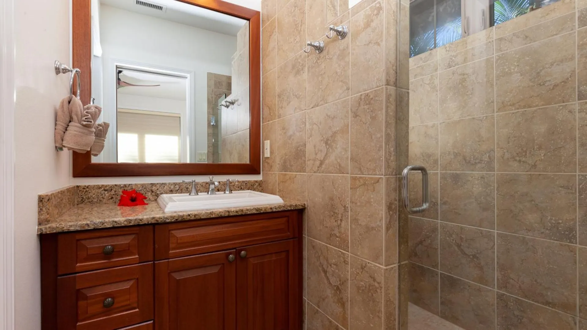 Paradise Awaits Idyllic 4Br Single-Level Kamilo Home With Private Pool Waikoloa Casa de Férias