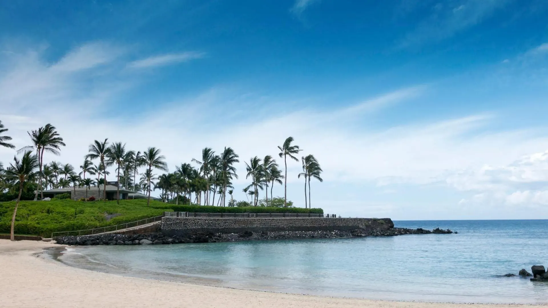 Casa de Férias Paradise Awaits Idyllic 4Br Single-Level Kamilo Home With Private Pool Waikoloa