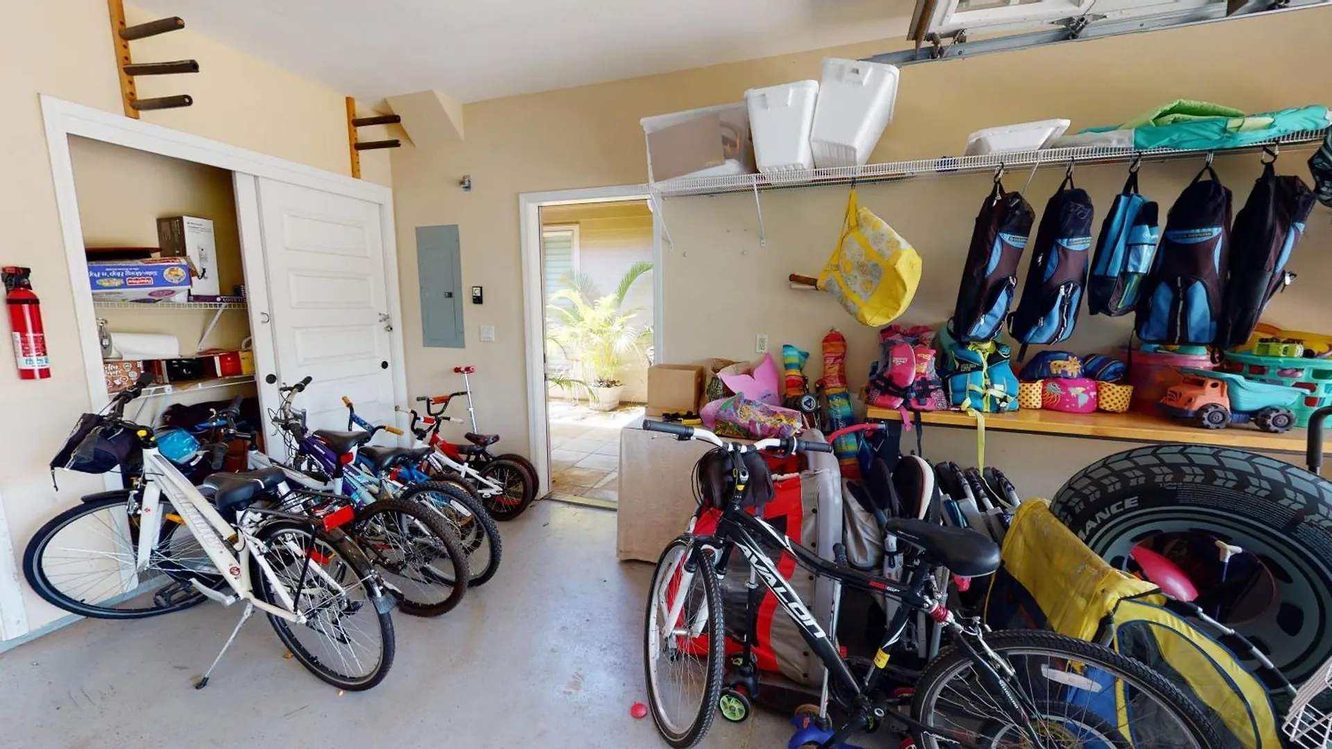 Paradise Awaits Idyllic 4Br Single-Level Kamilo Home With Private Pool Waikoloa 0*,