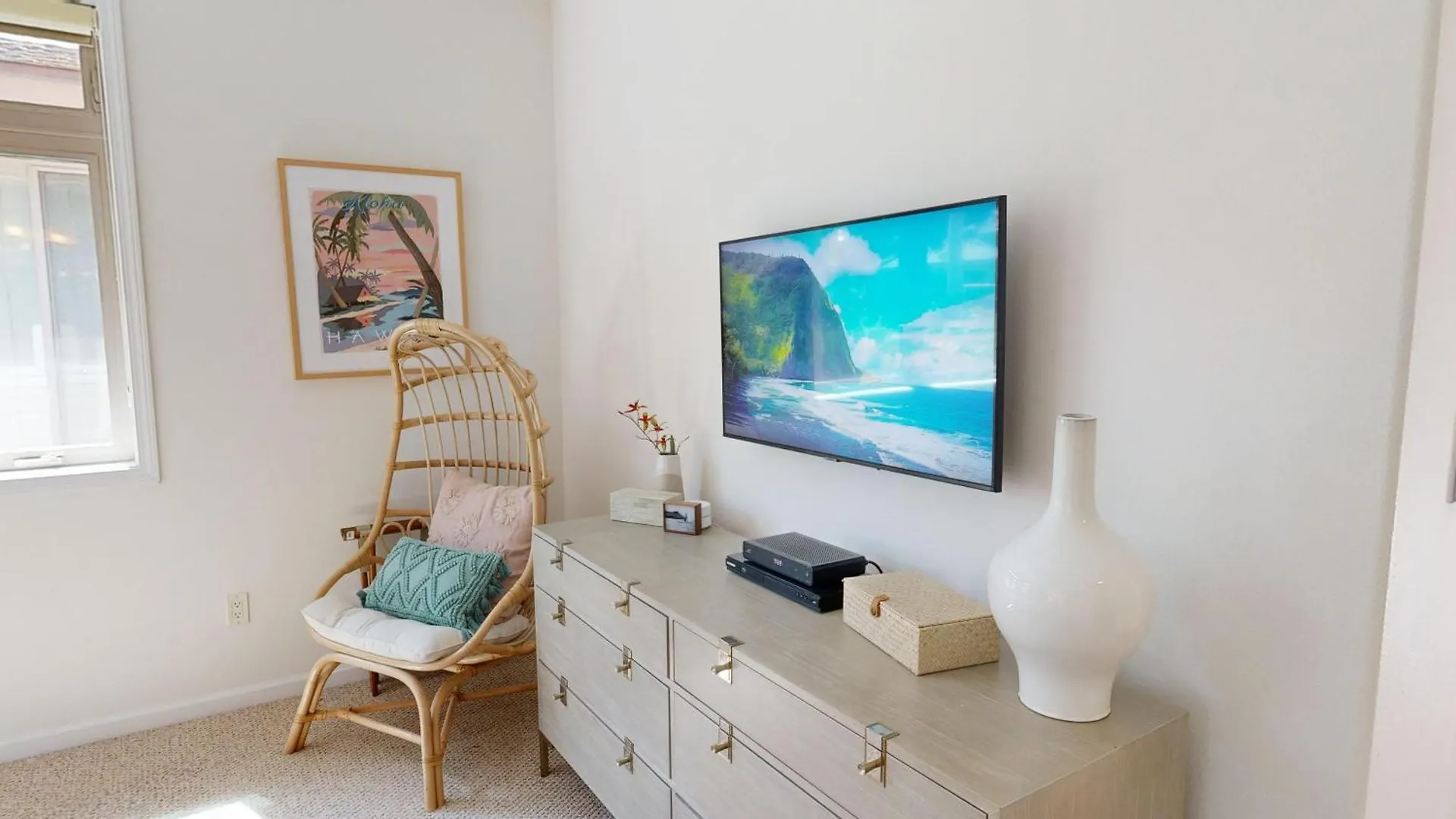 Paradise Awaits Idyllic 4Br Single-Level Kamilo Home With Private Pool Waikoloa