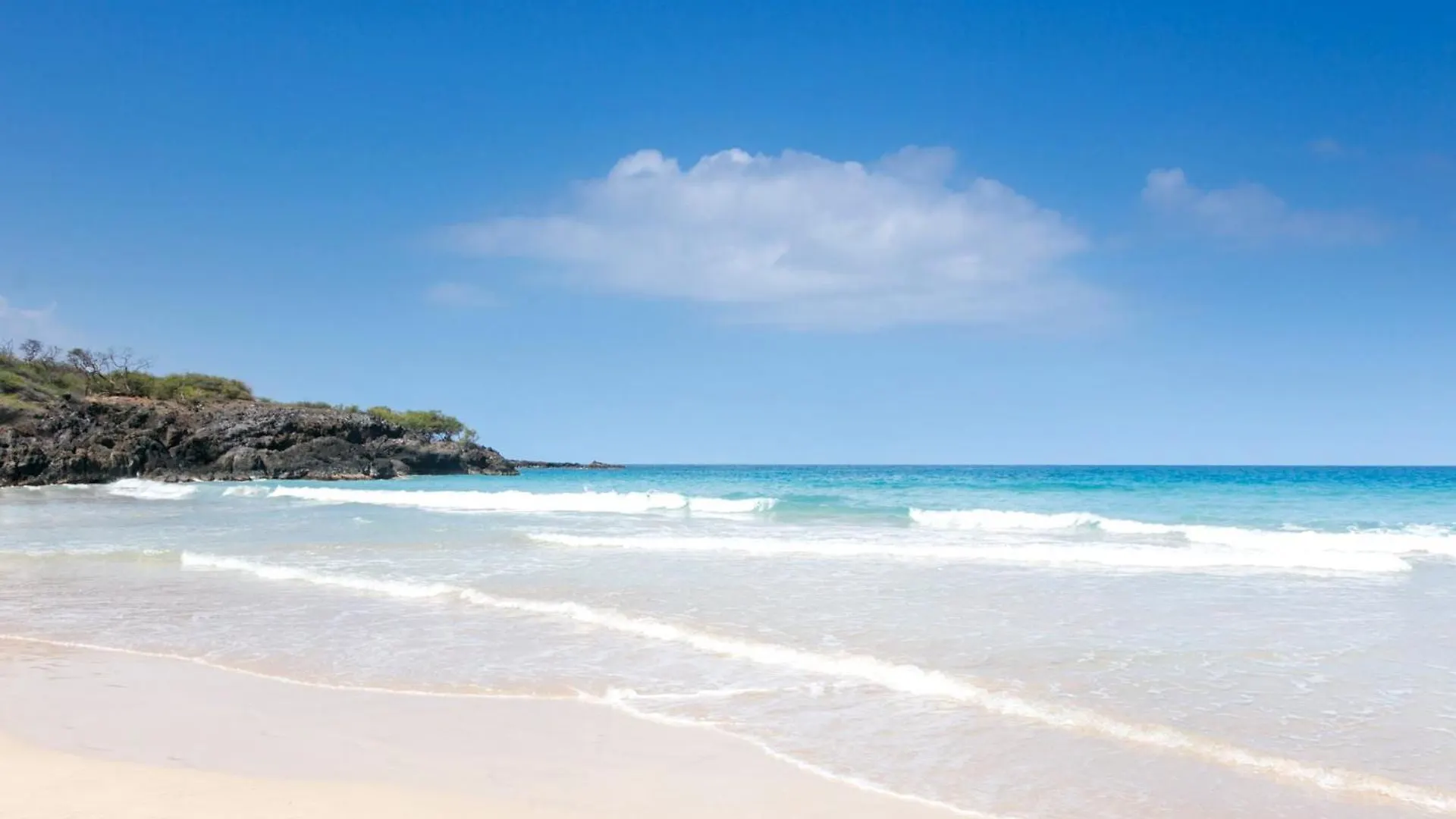Casa de Férias Paradise Awaits Idyllic 4Br Single-Level Kamilo Home With Private Pool Waikoloa