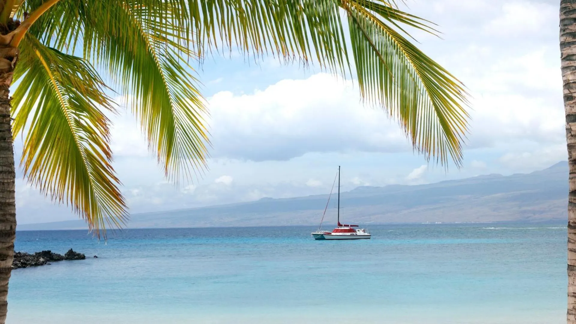 Paradise Awaits Idyllic 4Br Single-Level Kamilo Home With Private Pool Waikoloa Estados Unidos da América